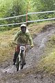 gdc ilmenau 07-07-2012_0205